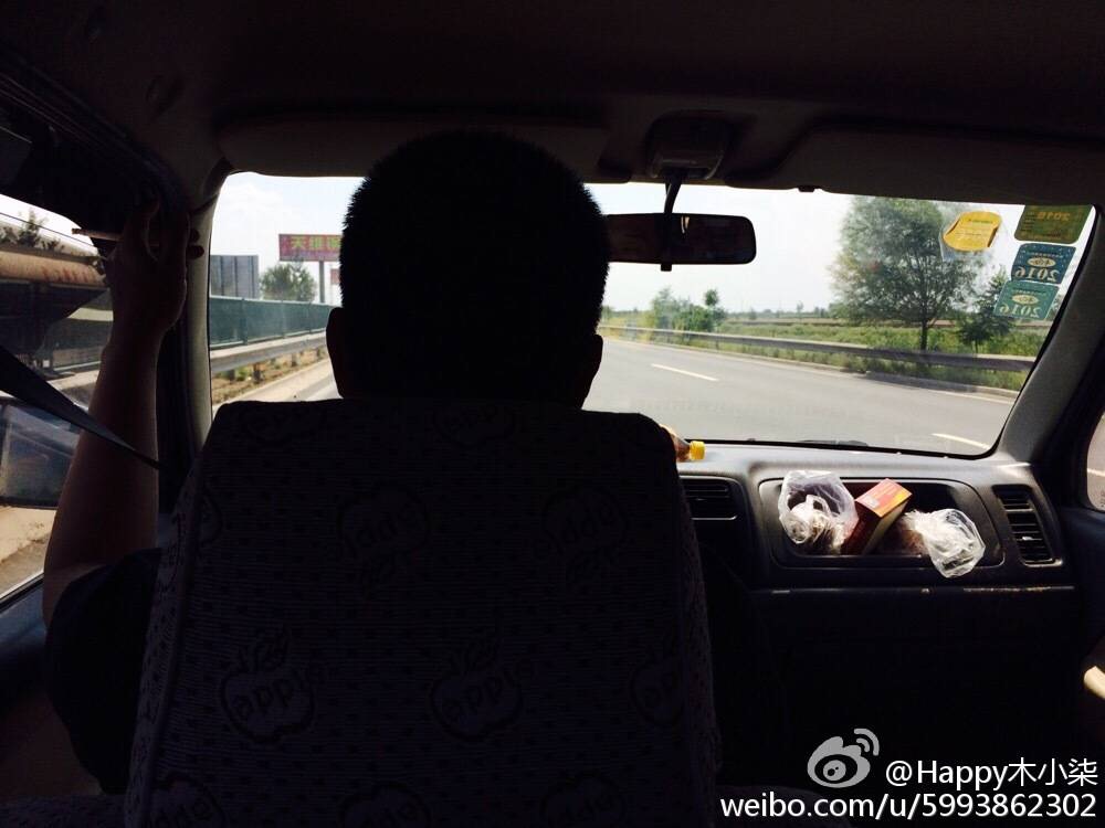 wKgBs1gGAzuAHTlGAAGOpxMrzjg98.jpeg?imageView2%2F2%2Fw%2F680%2Fq%2F90