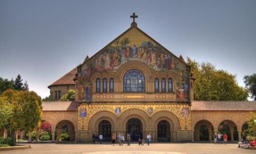 洛杉矶接机7日游+圣塔芭芭拉+加州1号公路+1