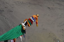 转山第一天,9:01-10:00 转山第一天,9:01-10:00