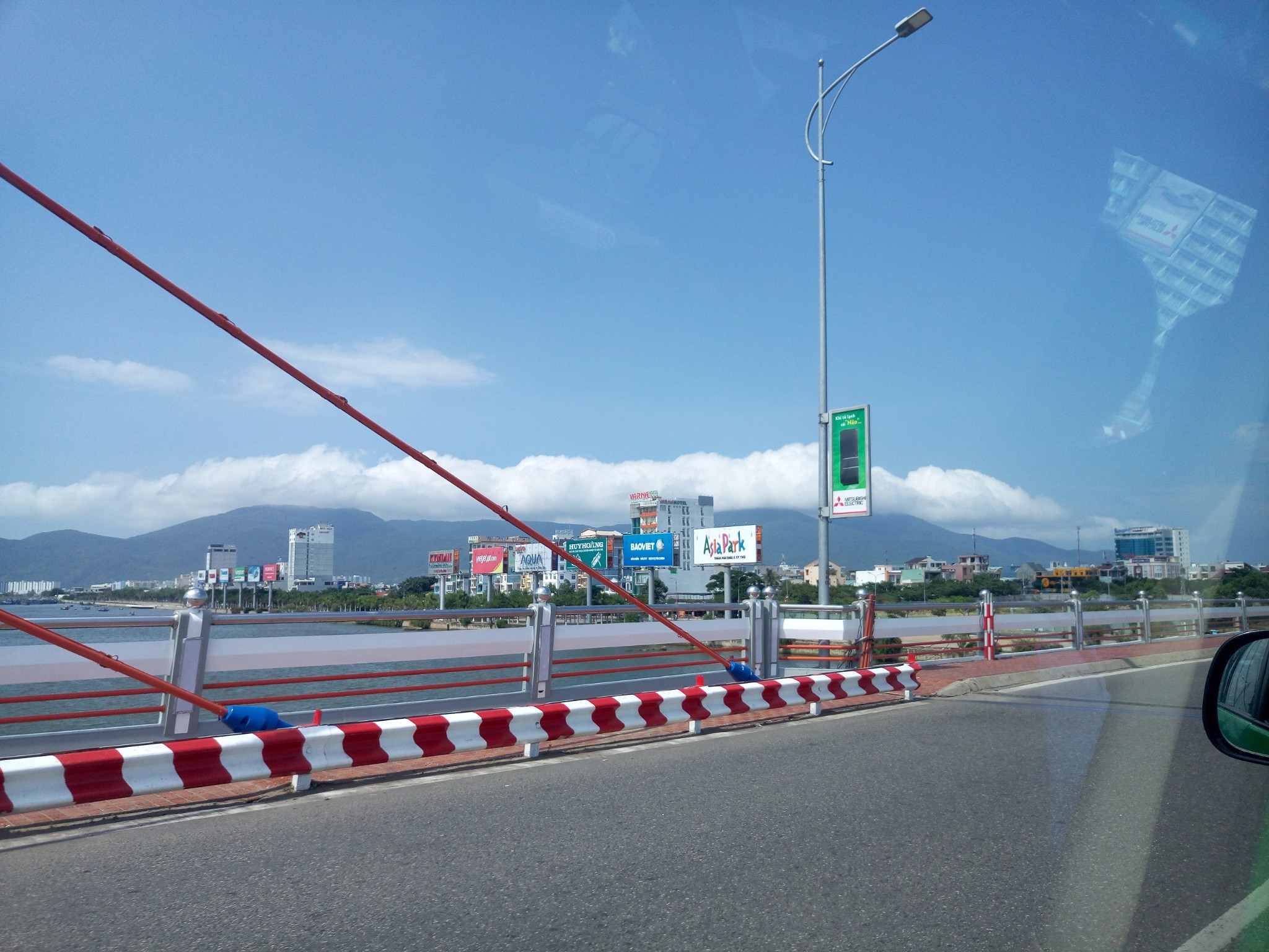 越南旅游人均_越南旅游