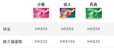 wKgBs1hBRS-AClAqAABGfbLEgLk799.png?imageView2%2F2%2Fw%2F391%2Fh%2F164%2Fq%2F90%7Cimageslim