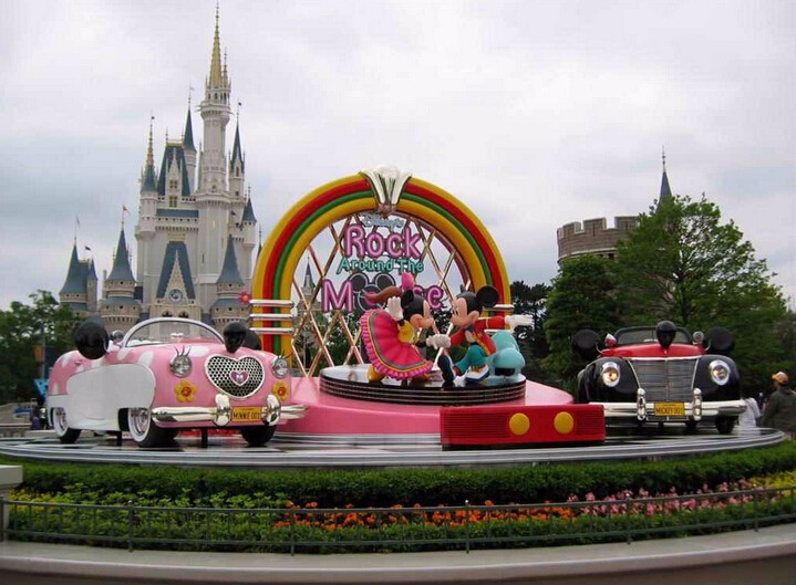 wKgBs1c5PkmAFDS2AAGlQzlDxPI43.jpeg?imageView2%2F2%2Fw%2F2000%2Fh%2F600%2Fq%2F90%7Cwatermark%2F3%2Fimage%2FaHR0cDovL2IyLXEubWFmZW5nd28ubmV0L3M5L00wMC82My84RS93S2dCczFaTmVzV0FZb29JQUFBU2JNMElpRjQyNDEucG5nP2ltYWdlc2xpbQ%3D%3D%2Fgravity%2FSouthEast%2Fdx%2F20%2Fdy%2F20%2Fimage%2FaHR0cDovL2IyLXEubWFmZW5nd28ubmV0L3M5L00wMC82My84RS93S2dCczFaTmVzV0FZb29JQUFBU2JNMElpRjQyNDEucG5nP2ltYWdlc2xpbQ%3D%3D%2Fgravity%2FSouthEast%2Fdx%2F20%2Fdy%2F20%7Cimageslim