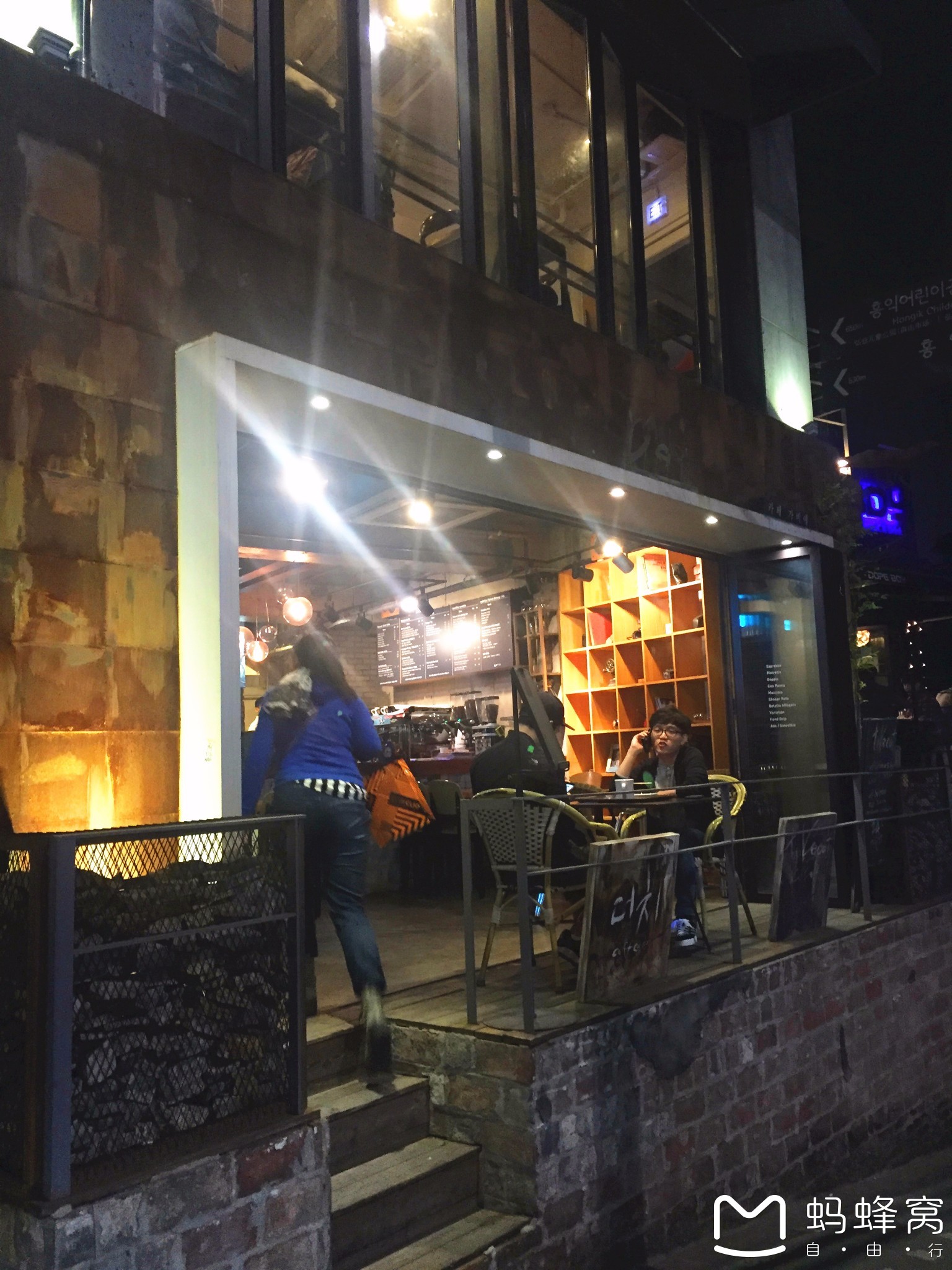 wKgBs1cvGiaAcufXAAkyrwTtrEs60.jpeg?imageView2%2F2%2Fw%2F600%2Fh%2F600%2Fq%2F90