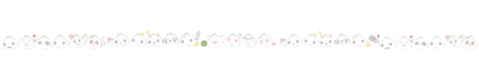 传送门 传送门