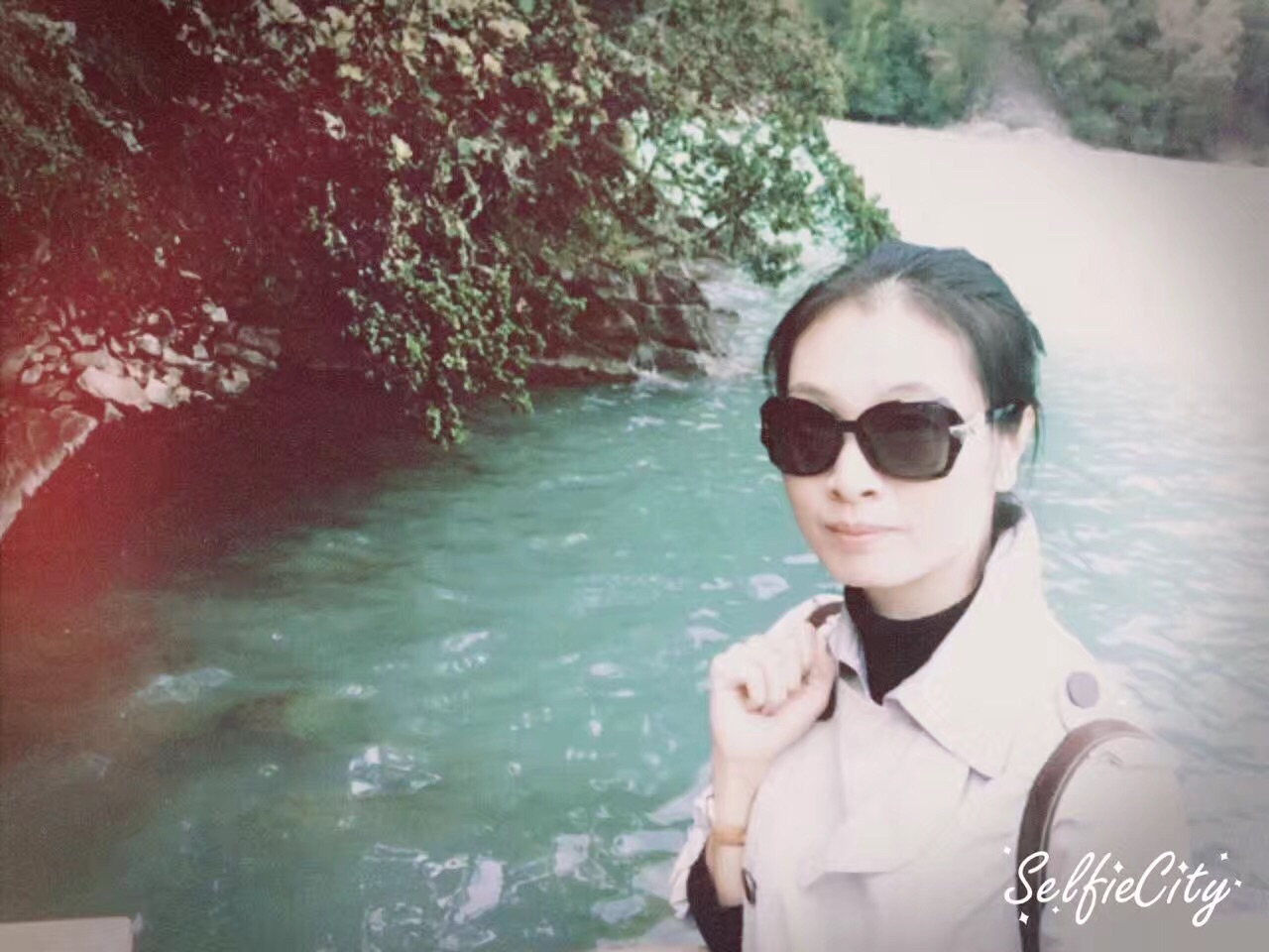 wKgBs1f7BEuABFDiAAMRHx1YUKo38.jpeg?imageView2%2F2%2Fw%2F600%2Fh%2F600%2Fq%2F90