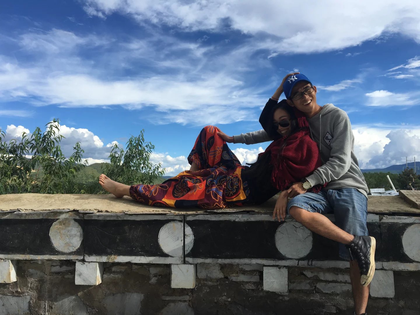 wKgBs1f5LC2AICciAAPwMS6kzMY15.jpeg?imageView2%2F2%2Fw%2F680%2Fq%2F90