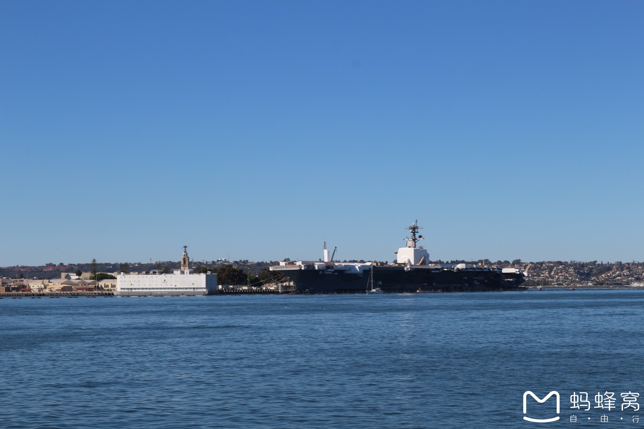 wKgBs1gEkGOARKbwAAYWkQ5igf803.jpeg?imageView2%2F2%2Fw%2F600%2Fh%2F600%2Fq%2F90