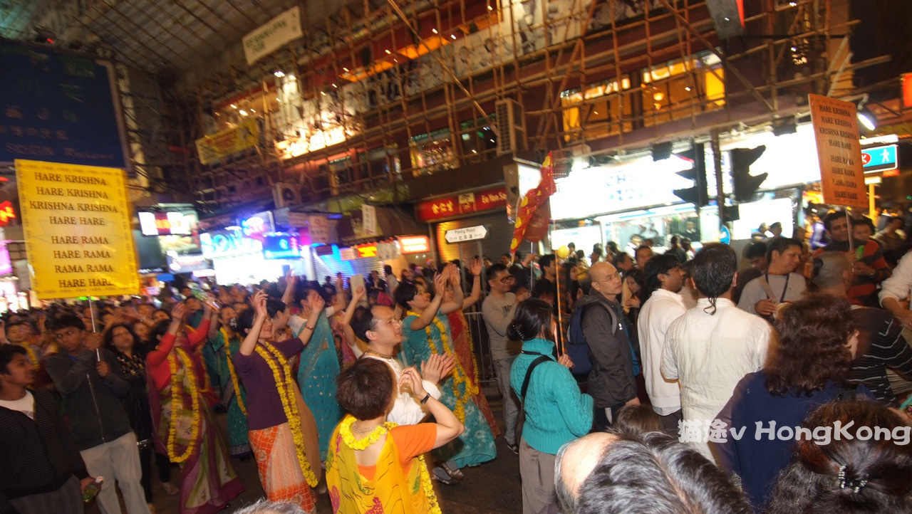 香港婚纱街_香港美女勾魂性感街拍