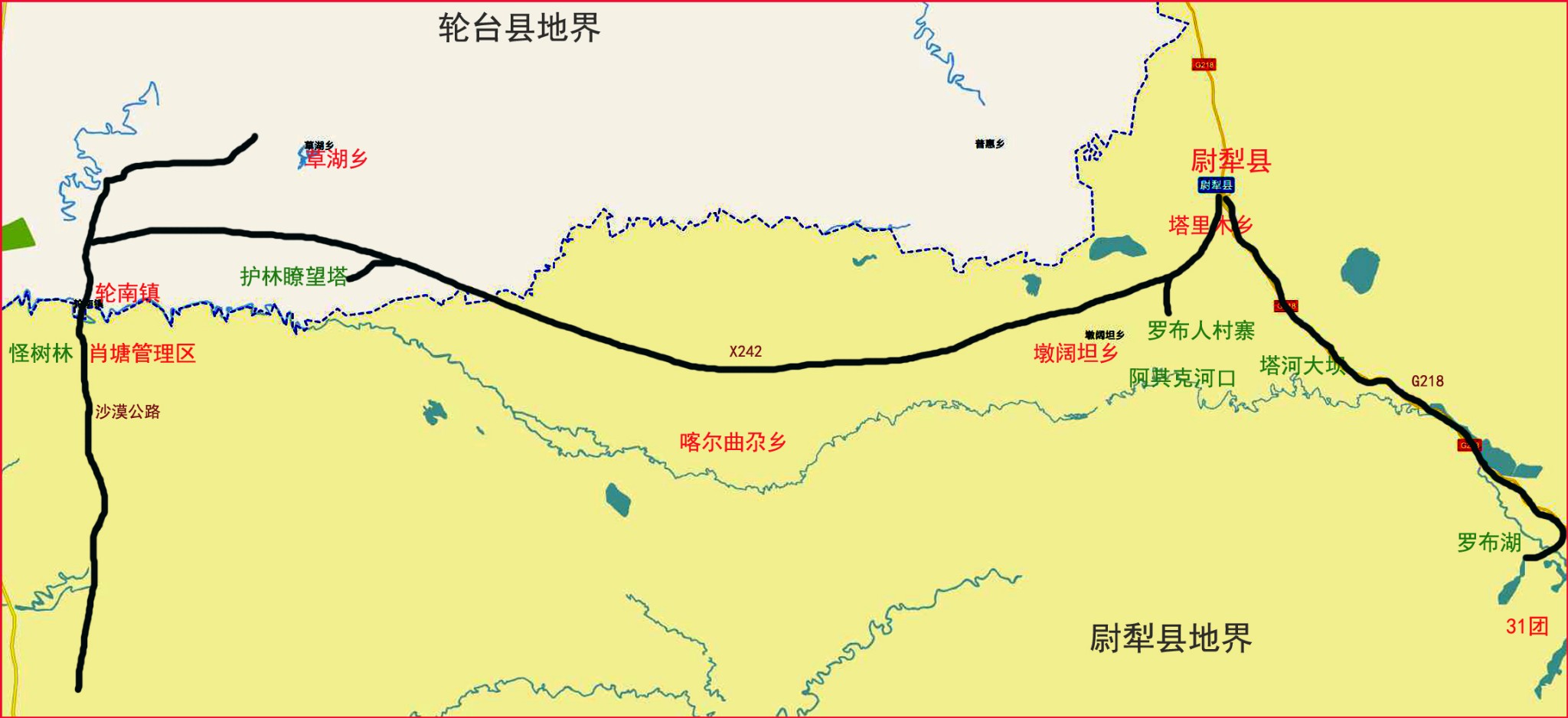 秦皇岛各县区人口分布_秦皇岛火车站(3)