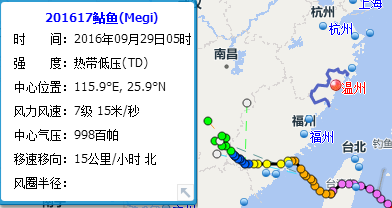 wKgBs1hk86WAB_nKAACE-af81Uo250.png?imageView2%2F2%2Fw%2F700%2Fh%2F1000%2Fq%2F90