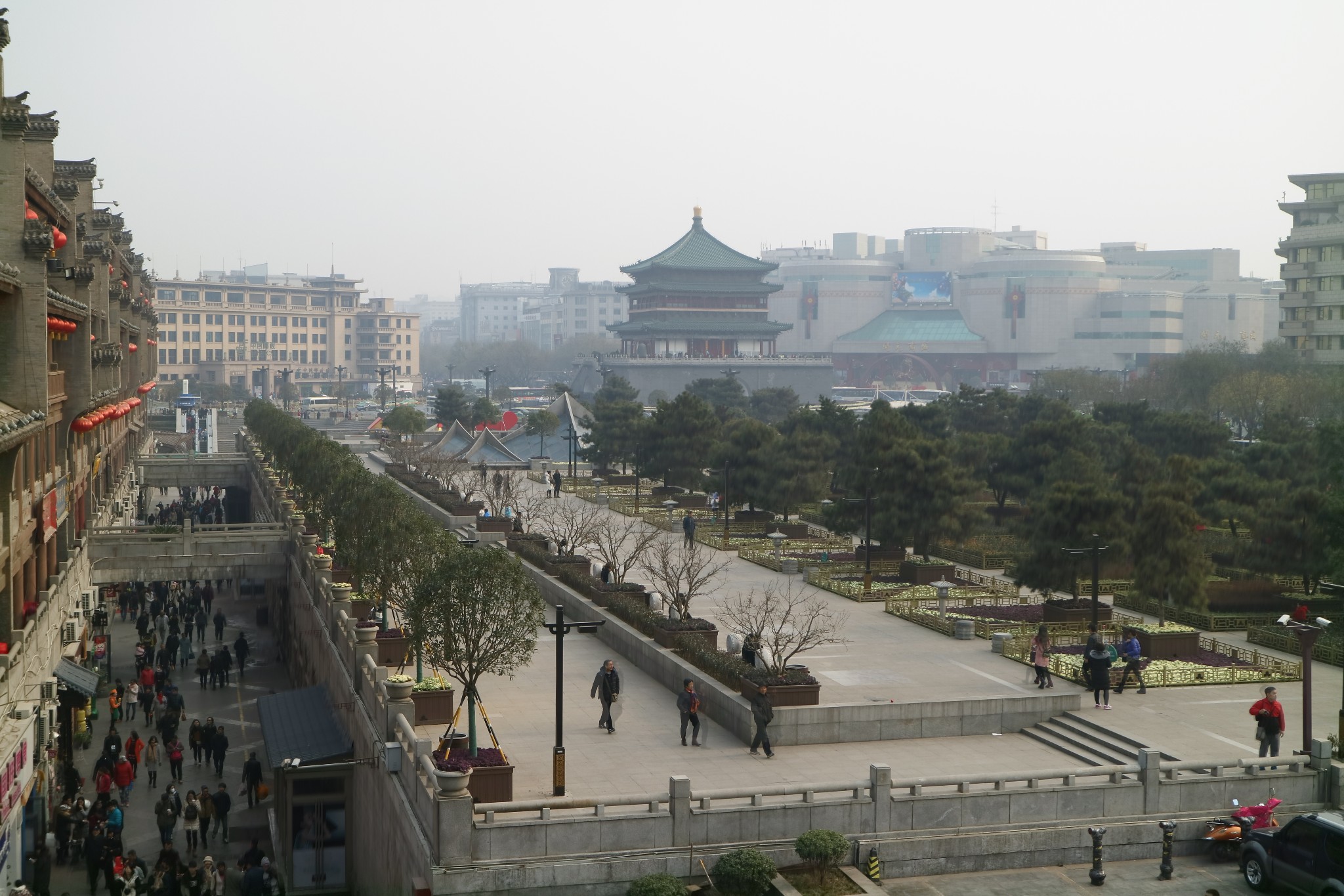 兰州回族人口有多少_兰州回族老人图片大全(2)