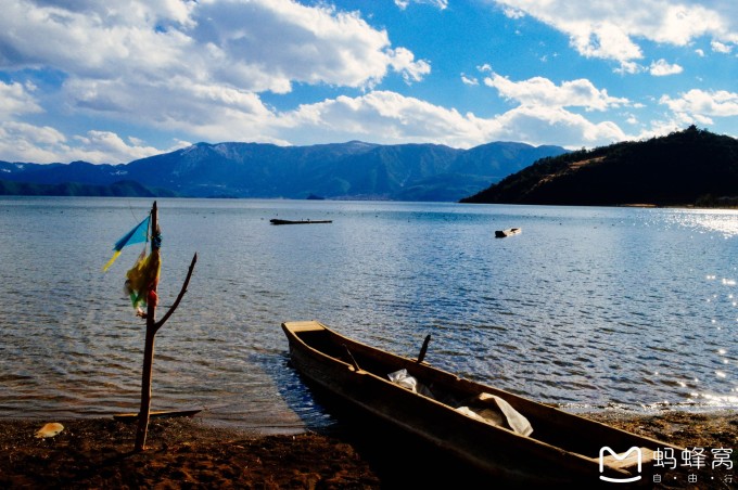 云南旅游攻略视频图文 wKgBs1ZxYCaAF9xSAA0rcYCI8Pc01.jpeg?imageView2%2F2%2Fw%2F680%2Fq%2F90