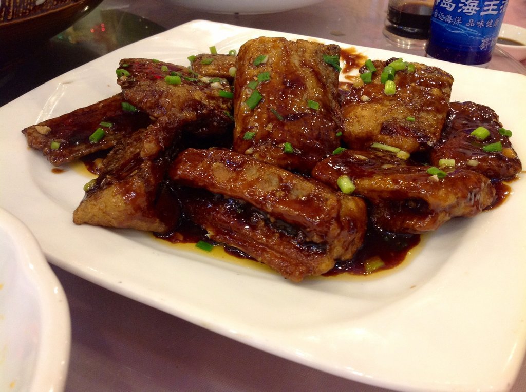 和平饭店人均消费_上海和平饭店图片(2)