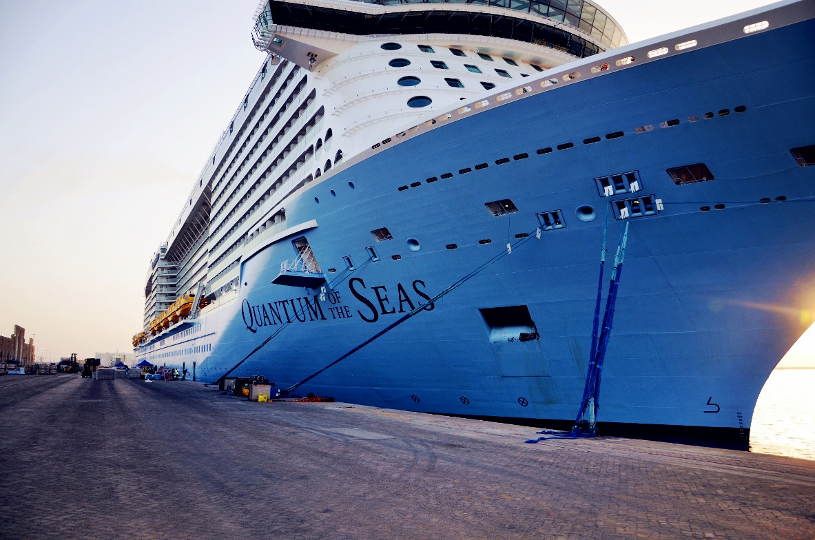 wKgBs1bYSKmARxcGAAUyO3jbwcQ91.jpeg?imageView2%2F2%2Fw%2F680%2Fq%2F90