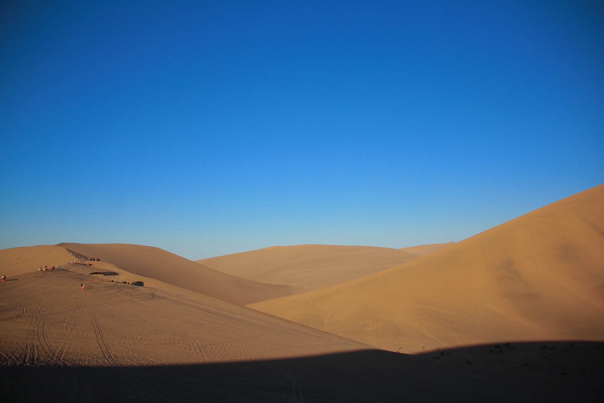 什么山鸣成语_成语故事图片(3)