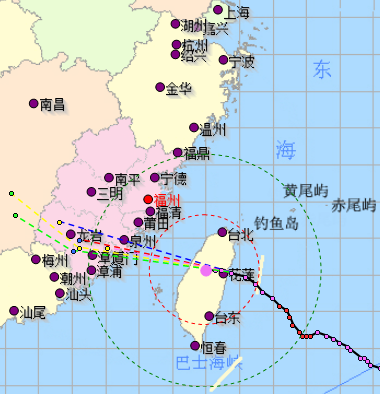 最近有没有台风影响舟山 wKgBs1fqP06ALzcNAAIJNdNgfhs542.png?imageView2%2F2%2Fw%2F380%2Fh%2F394%2Fq%2F90%7Cwatermark%2F1%2Fimage%2FaHR0cDovL3AzLXEubWFmZW5nd28ubmV0L3M4L00wMC82Mi82MC93S2dCcFZodUN3NkFKR1MxQUFBSk5QeGl2RTQ2MzEucG5n%2Fgravity%2FSouthEast%2Fdx%2F10%2Fdy%2F11