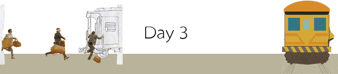 Day3 Day3