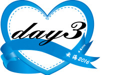 day 3 day 3
