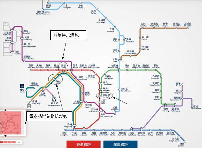 地铁怎么转站啊 wKgBs1hNAfGAYbSmAAU0fNLBiYQ654.png?imageView2%2F2%2Fw%2F666%2Fh%2F488%2Fq%2F90