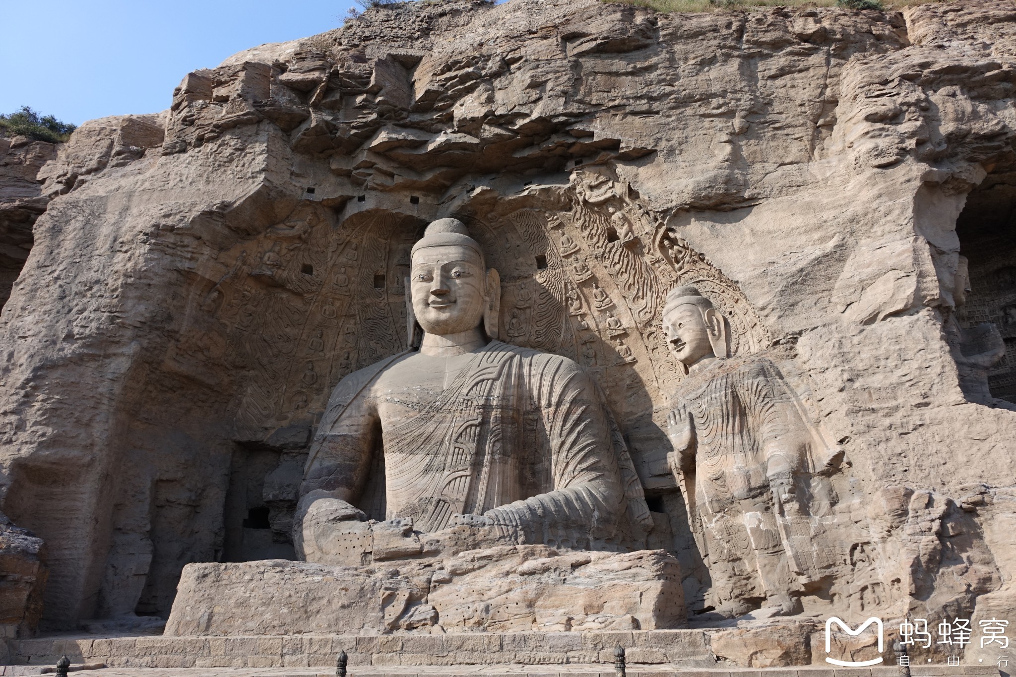 wKgBs1fg0o6APNY9AA-OBa0t_Pg35.jpeg?imageView2%2F2%2Fw%2F600%2Fh%2F600%2Fq%2F90