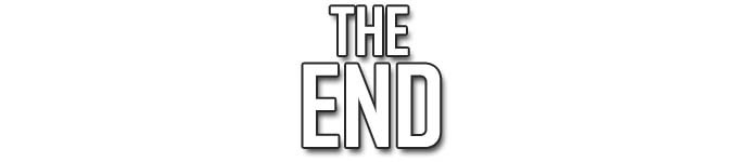 END END