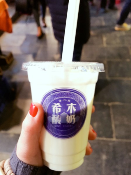 晚上点外卖推荐吃什么比较干净 wKgBs1hrMSyAH51jAAckw_sU6IM35.jpeg?imageView2%2F2%2Fw%2F600%2Fh%2F600%2Fq%2F90