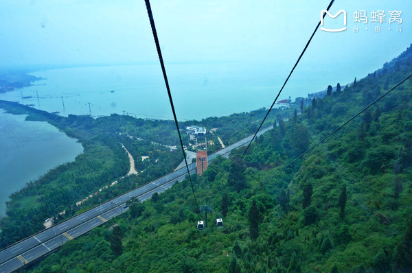 wKgBs1eLkgGACWEaAAFRMWRHoFs13.jpeg?imageView2%2F2%2Fw%2F600%2Fh%2F600%2Fq%2F90