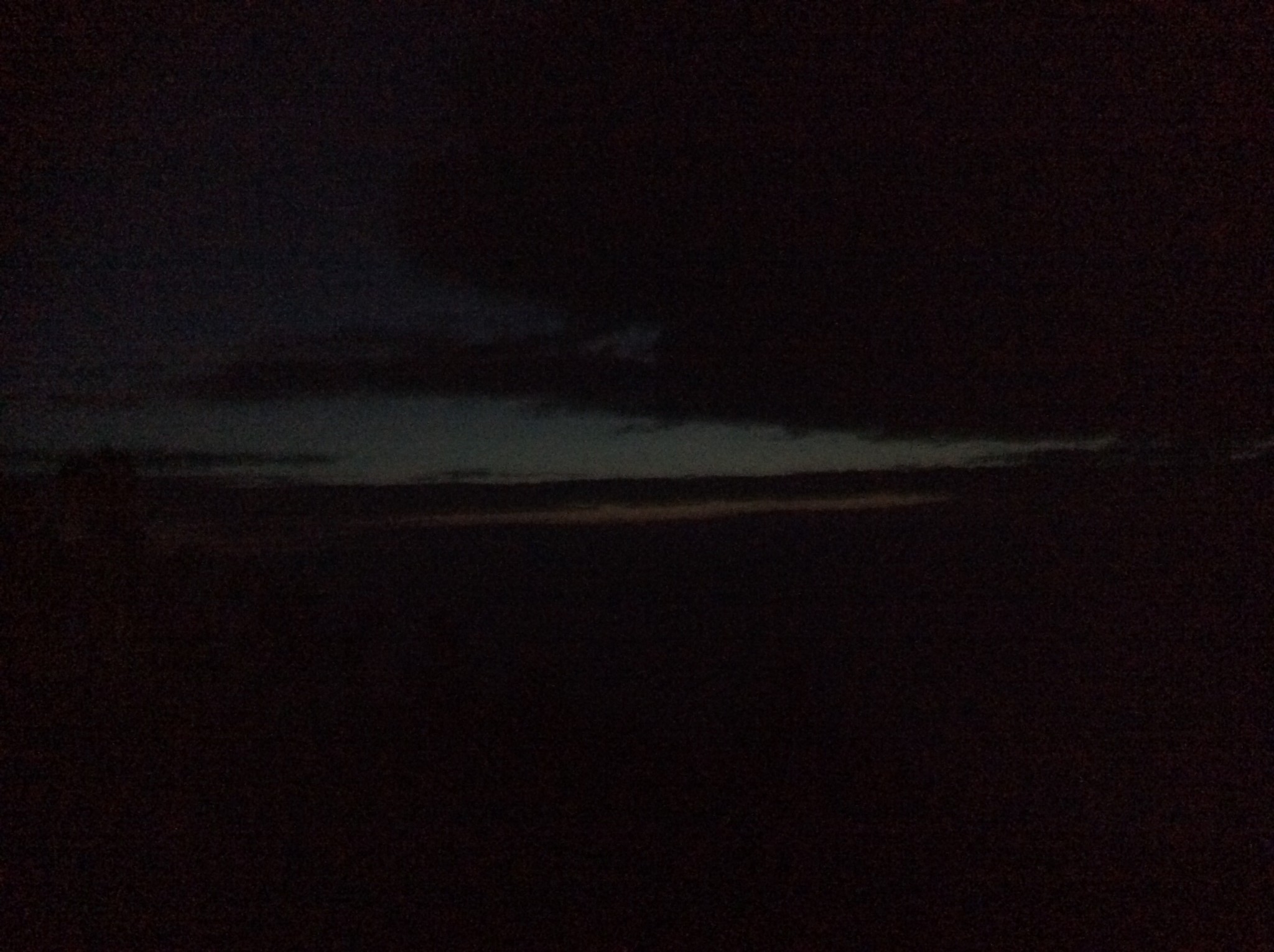 wKgBs1eYk1-AJ0DZAAZq7y-dJfw50.jpeg?imageView2%2F2%2Fw%2F680%2Fq%2F90