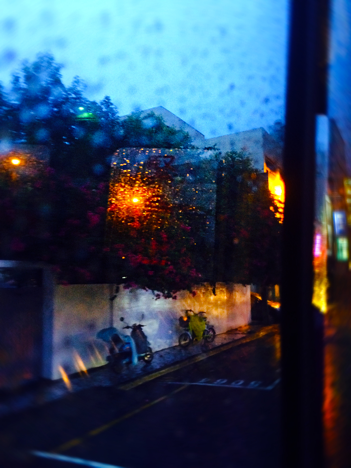 wKgBs1hY8haABVgOABDOvkktuWY63.jpeg?imageView2%2F2%2Fw%2F600%2Fh%2F600%2Fq%2F90
