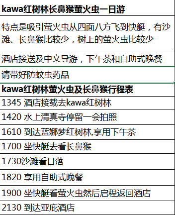 wKgBs1coF_6AY3mvAABYKwhge0M926.png?imageView2%2F2%2Fw%2F600%2Fh%2F600%2Fq%2F90