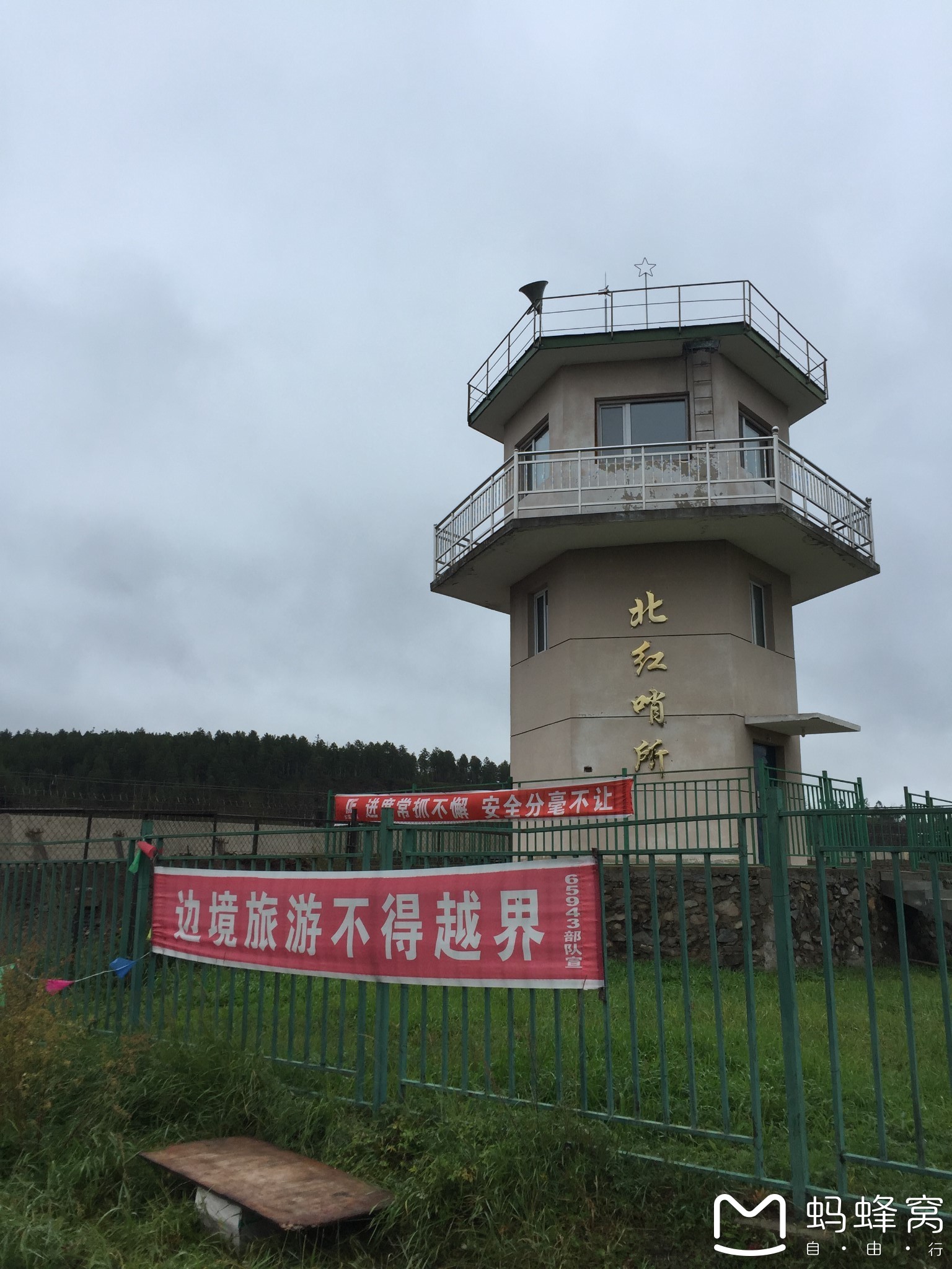 wKgBs1fOqDWAbDlLAAg9Yaif0LU32.jpeg?imageView2%2F2%2Fw%2F600%2Fh%2F600%2Fq%2F90