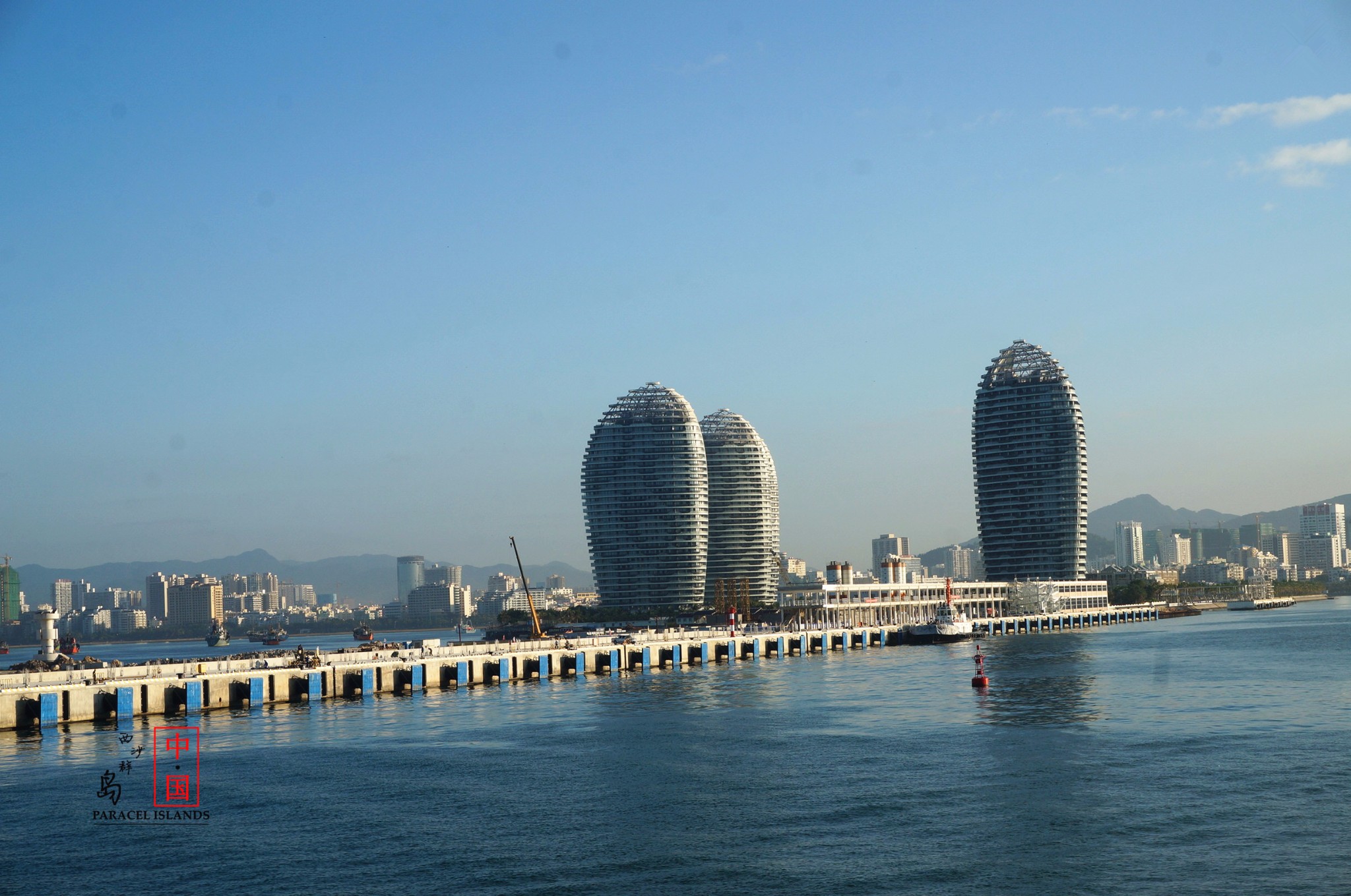 wKgBs1heHo-AATnSAAiBuV4Go0E21.jpeg?imageView2%2F2%2Fw%2F600%2Fh%2F600%2Fq%2F90