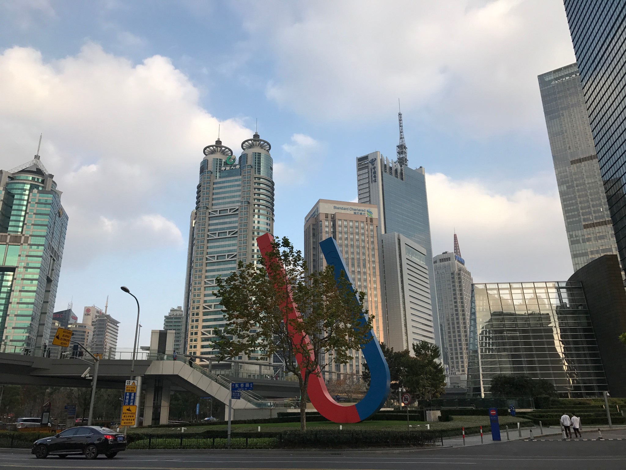 泉州人均绿地_泉州地图(2)