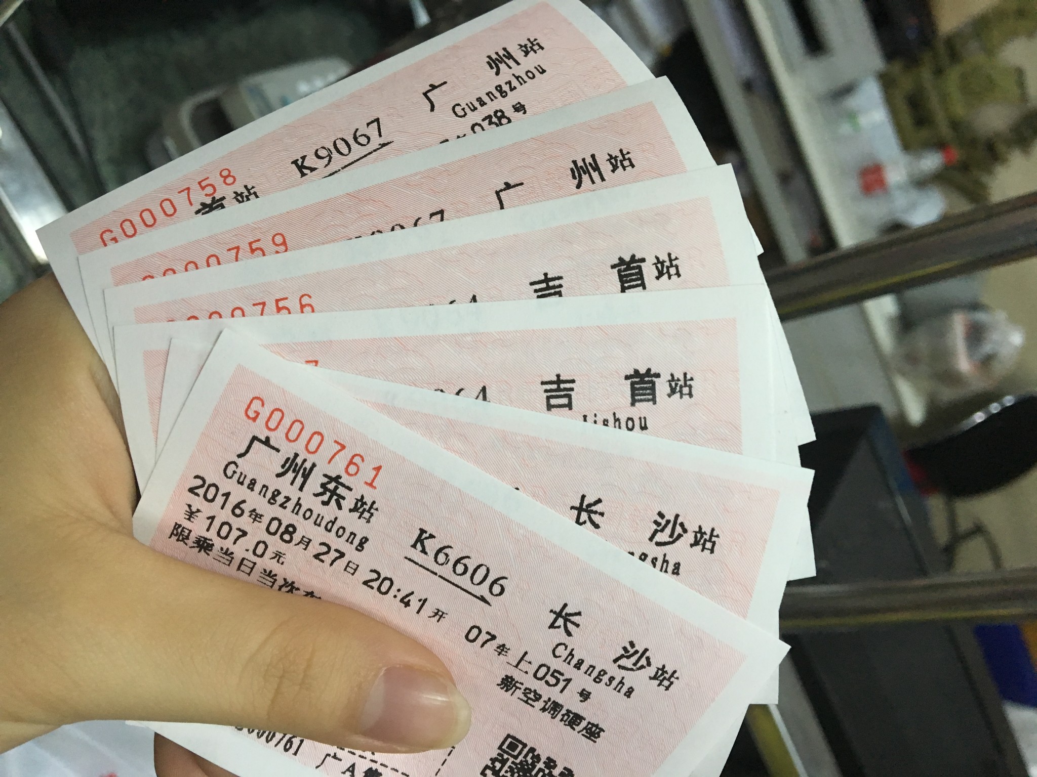 wKgBs1fSV16AOSMdAAp0KUkK-1M20.jpeg?imageView2%2F2%2Fw%2F680%2Fq%2F90