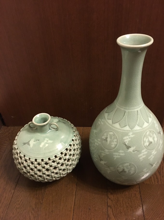 有名的古董花瓶 wKgBs1g1pHCASqOBAAgJGtJq5vg72.jpeg?imageView2%2F2%2Fw%2F680%2Fq%2F90