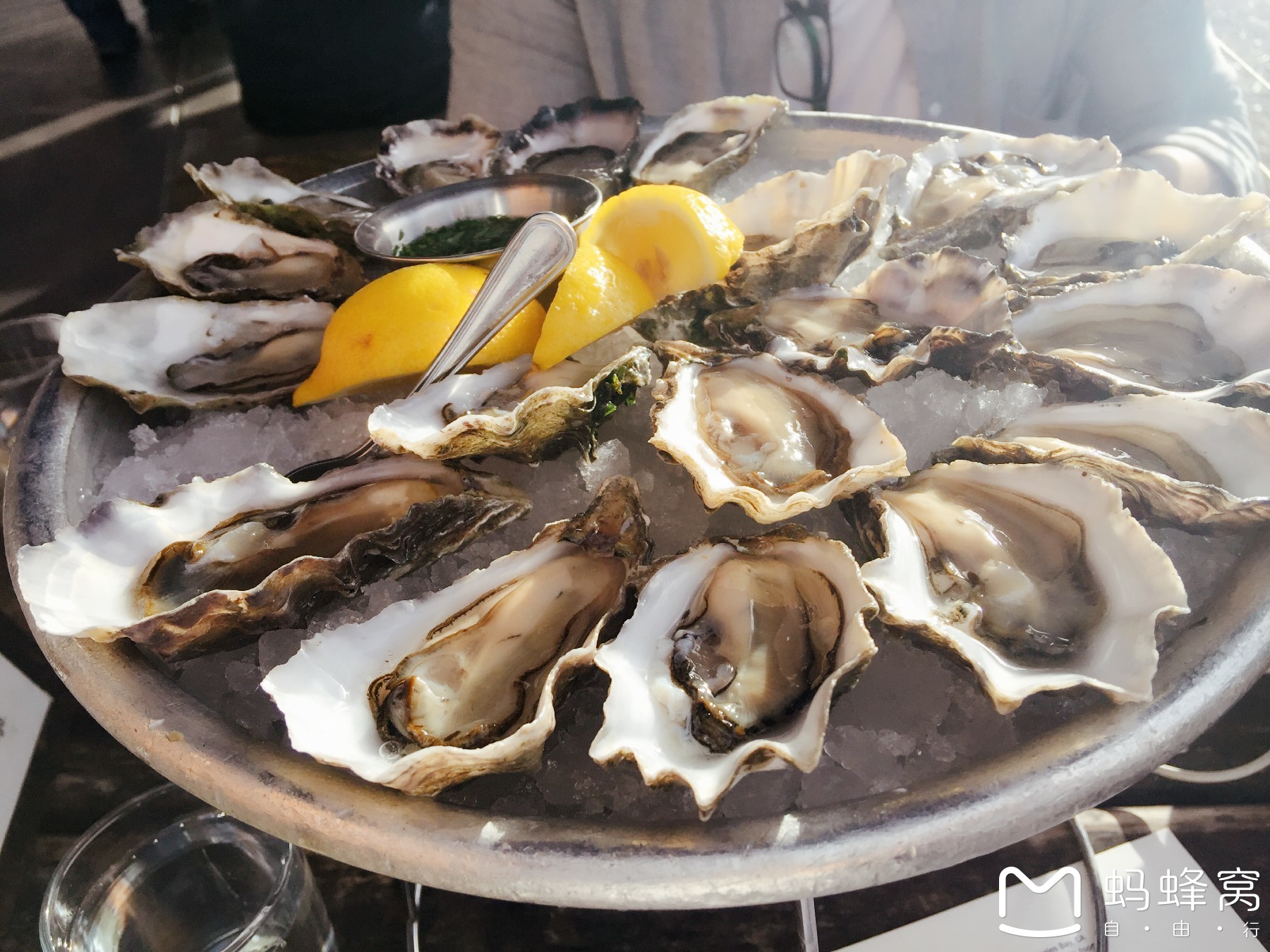 小米mix3_mix人均消费(3)